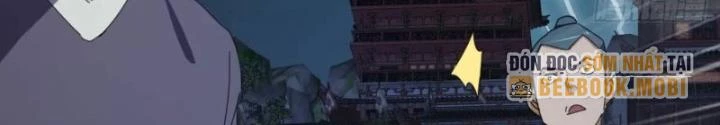 Kim Cương Bất Hoại Đại Trại Chủ Chapter 50 - Trang 3