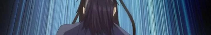 Kim Cương Bất Hoại Đại Trại Chủ Chapter 50 - Trang 3