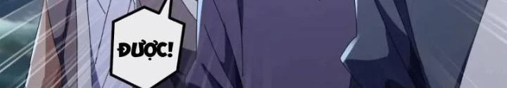 Kim Cương Bất Hoại Đại Trại Chủ Chapter 50 - Trang 3