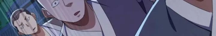 Kim Cương Bất Hoại Đại Trại Chủ Chapter 50 - Trang 3