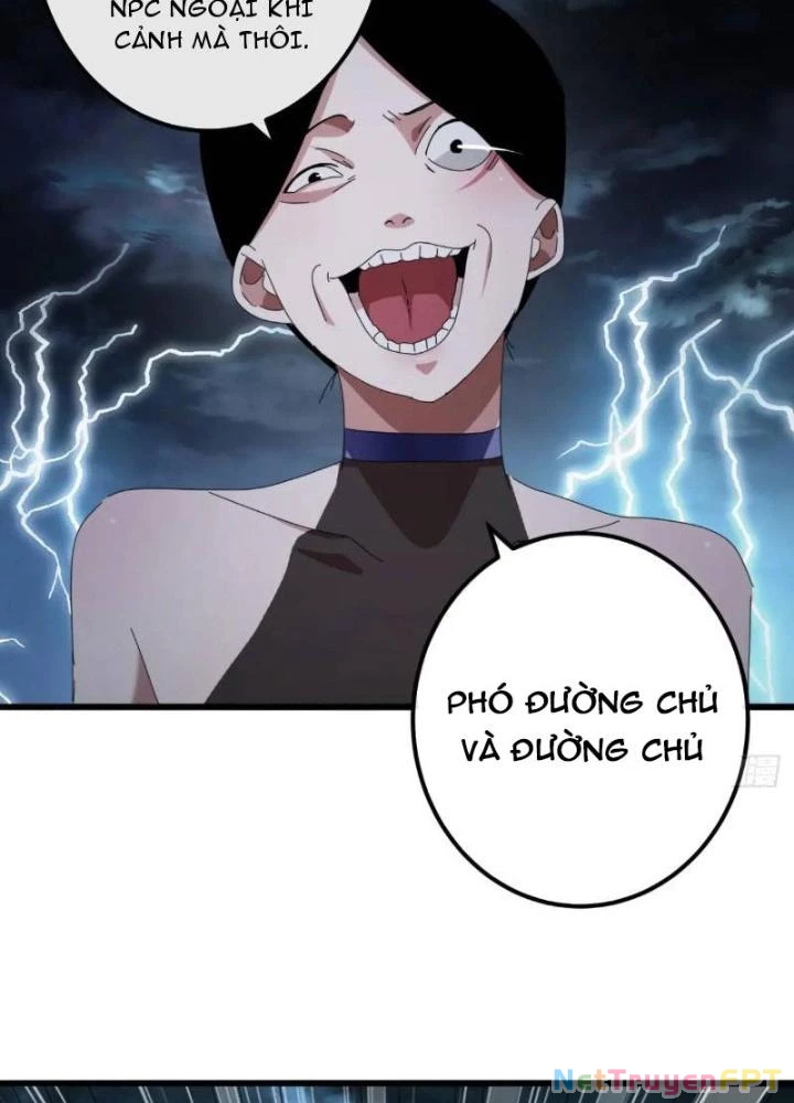 Kim Cương Bất Hoại Đại Trại Chủ Chapter 50 - Trang 3