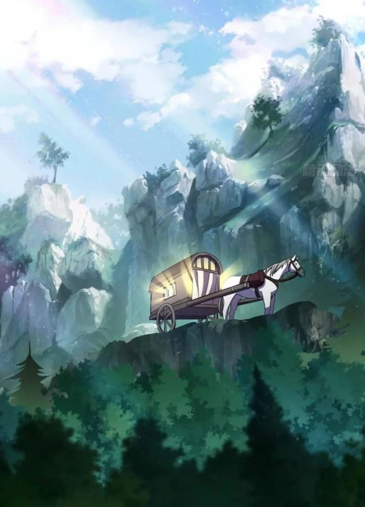 Kim Cương Bất Hoại Đại Trại Chủ Chapter 50 - Trang 3