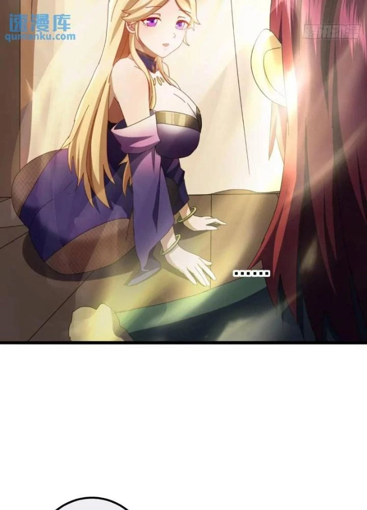 Kim Cương Bất Hoại Đại Trại Chủ Chapter 50 - Trang 3