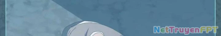 Kim Cương Bất Hoại Đại Trại Chủ Chapter 50 - Trang 3