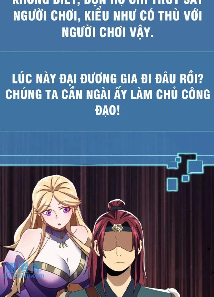 Kim Cương Bất Hoại Đại Trại Chủ Chapter 50 - Trang 3