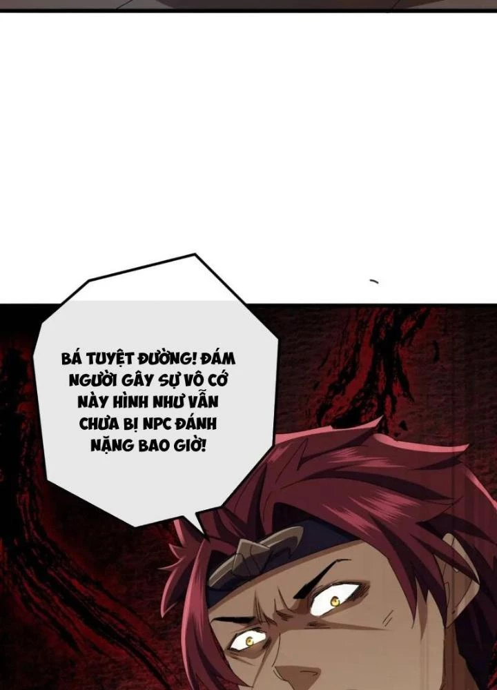 Kim Cương Bất Hoại Đại Trại Chủ Chapter 50 - Trang 3