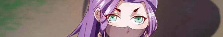 Kim Cương Bất Hoại Đại Trại Chủ Chapter 51 - Trang 3
