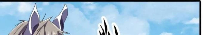 Kim Cương Bất Hoại Đại Trại Chủ Chapter 51 - Trang 3