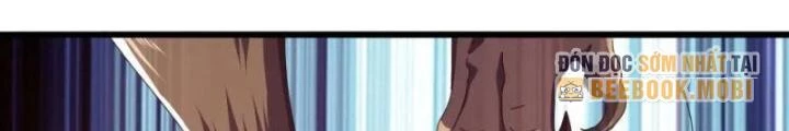 Kim Cương Bất Hoại Đại Trại Chủ Chapter 51 - Trang 3