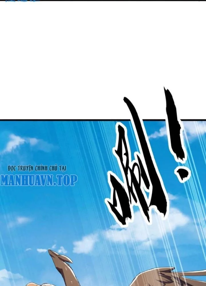 Kim Cương Bất Hoại Đại Trại Chủ Chapter 51 - Trang 3