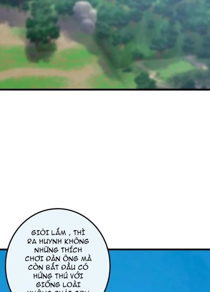 Kim Cương Bất Hoại Đại Trại Chủ Chapter 51 - Trang 3