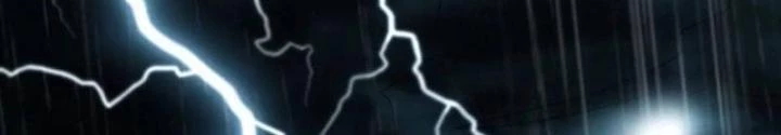 Kim Cương Bất Hoại Đại Trại Chủ Chapter 52 - Trang 3