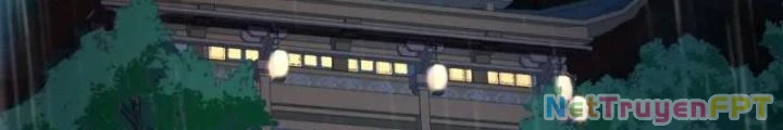 Kim Cương Bất Hoại Đại Trại Chủ Chapter 52 - Trang 3