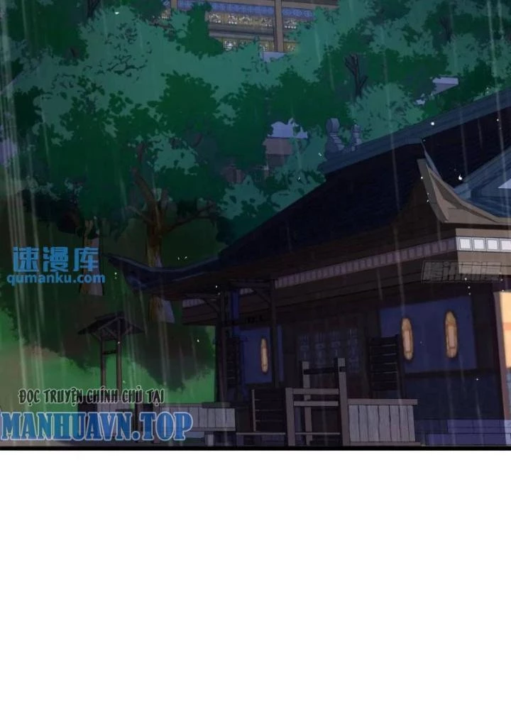 Kim Cương Bất Hoại Đại Trại Chủ Chapter 52 - Trang 3
