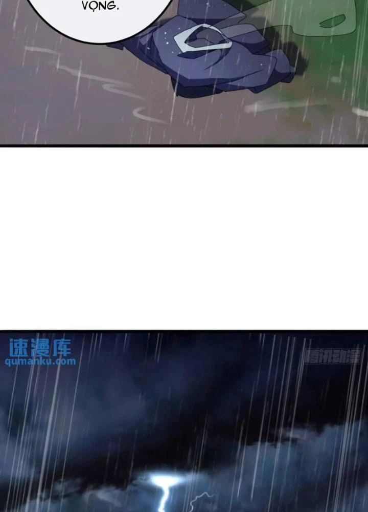 Kim Cương Bất Hoại Đại Trại Chủ Chapter 52 - Trang 3