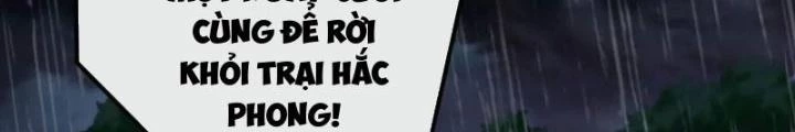 Kim Cương Bất Hoại Đại Trại Chủ Chapter 52 - Trang 3