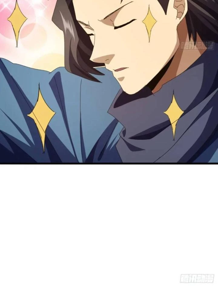 Kim Cương Bất Hoại Đại Trại Chủ Chapter 52 - Trang 3
