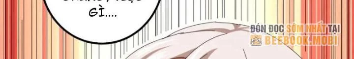 Kim Cương Bất Hoại Đại Trại Chủ Chapter 52 - Trang 3