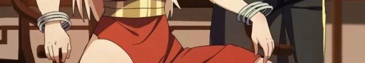 Kim Cương Bất Hoại Đại Trại Chủ Chapter 52 - Trang 3