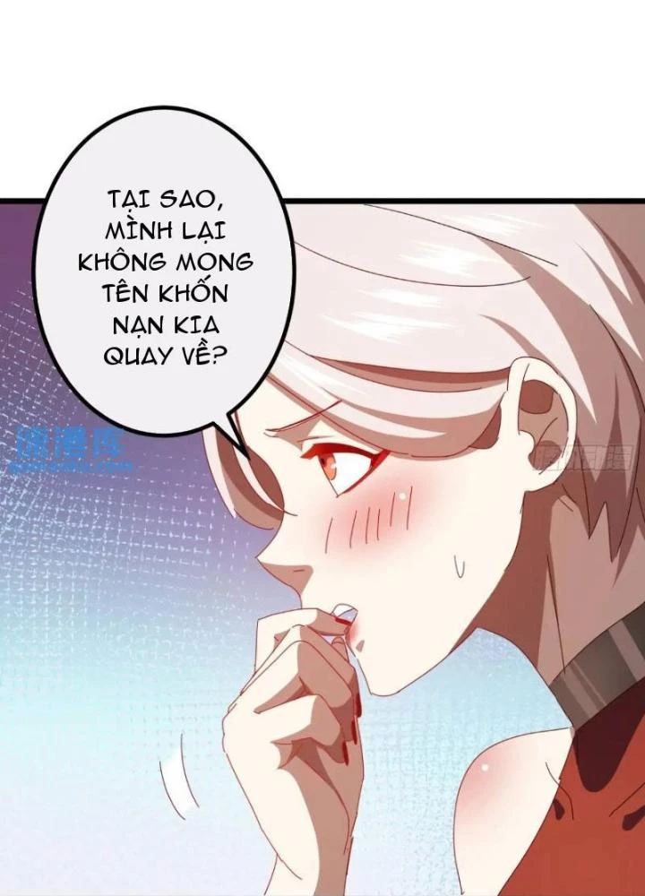 Kim Cương Bất Hoại Đại Trại Chủ Chapter 52 - Trang 3