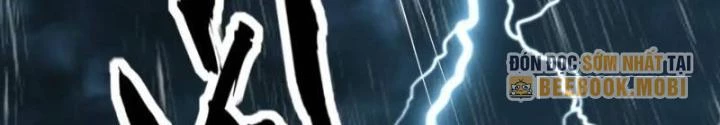 Kim Cương Bất Hoại Đại Trại Chủ Chapter 52 - Trang 3