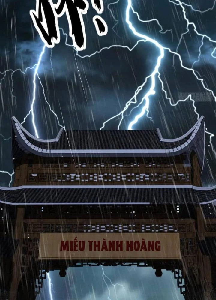 Kim Cương Bất Hoại Đại Trại Chủ Chapter 52 - Trang 3