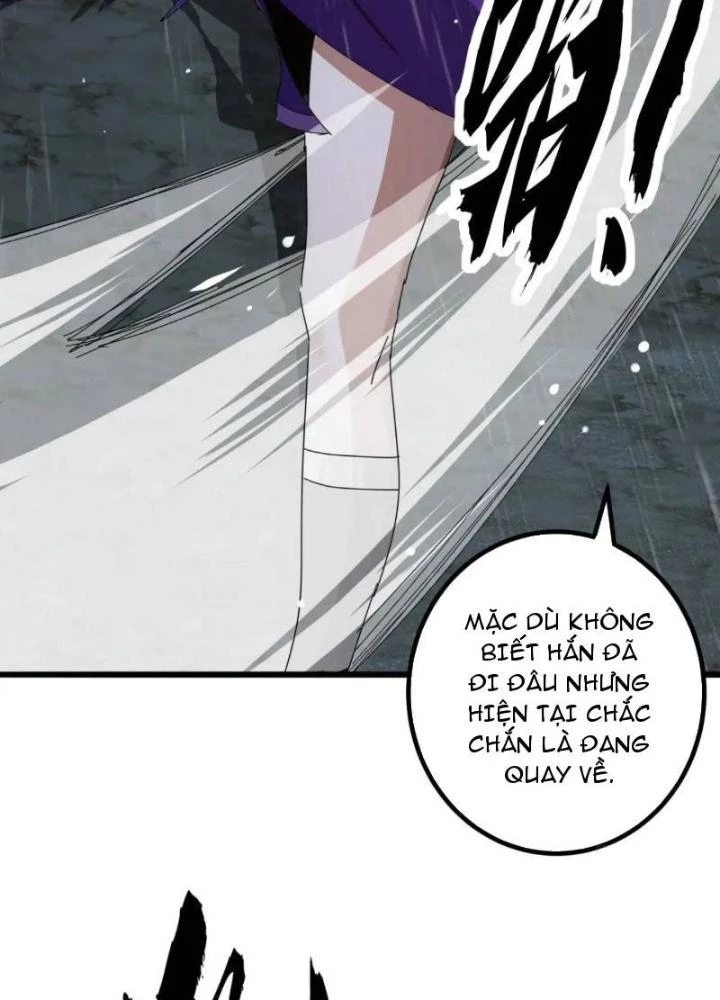 Kim Cương Bất Hoại Đại Trại Chủ Chapter 52 - Trang 3