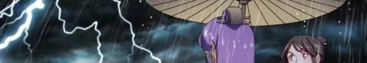 Kim Cương Bất Hoại Đại Trại Chủ Chapter 52 - Trang 3