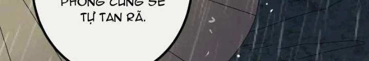 Kim Cương Bất Hoại Đại Trại Chủ Chapter 52 - Trang 3