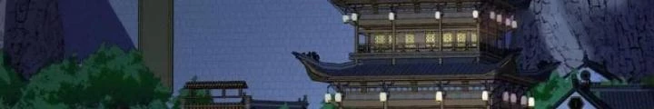 Kim Cương Bất Hoại Đại Trại Chủ Chapter 52 - Trang 3