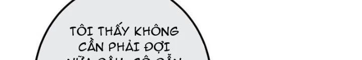 Kim Cương Bất Hoại Đại Trại Chủ Chapter 52 - Trang 3