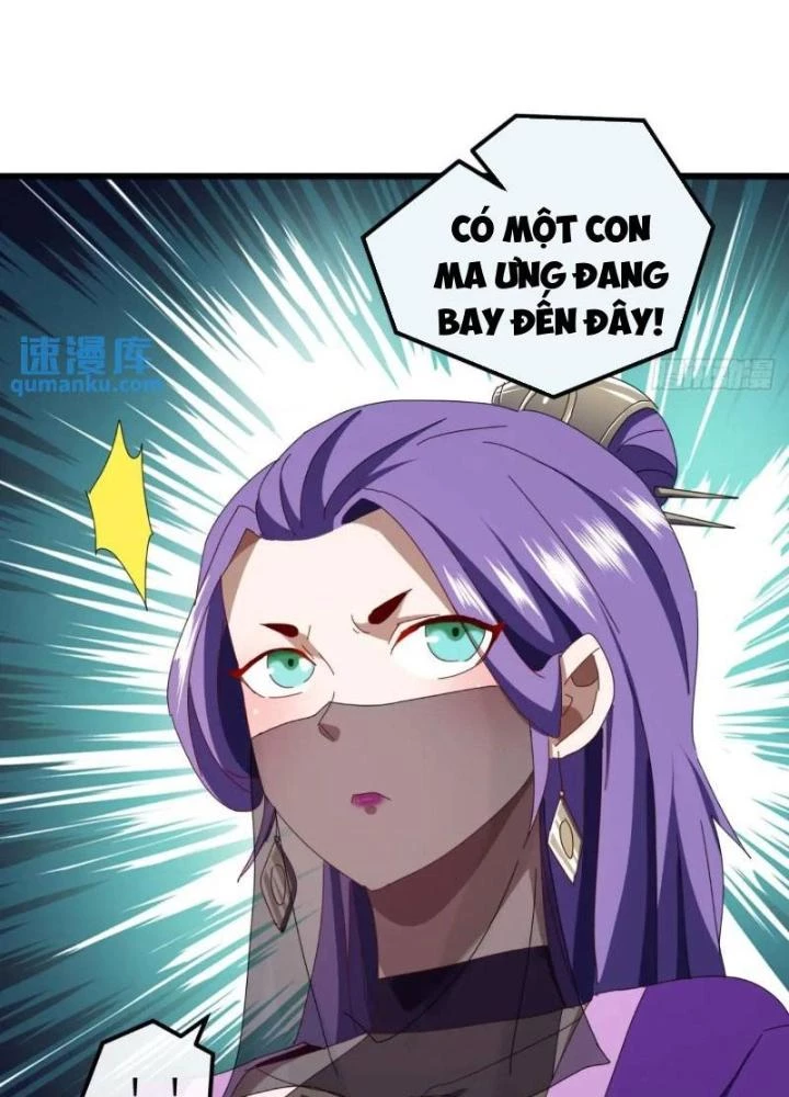 Kim Cương Bất Hoại Đại Trại Chủ Chapter 52 - Trang 3