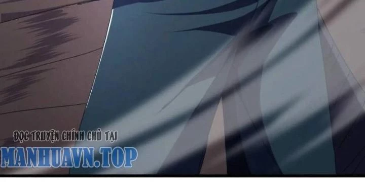 Kim Cương Bất Hoại Đại Trại Chủ Chapter 52 - Trang 3