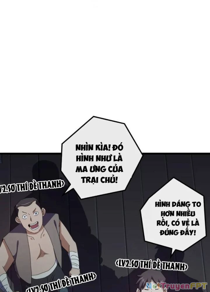 Kim Cương Bất Hoại Đại Trại Chủ Chapter 53 - Trang 3