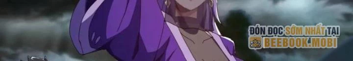 Kim Cương Bất Hoại Đại Trại Chủ Chapter 53 - Trang 3