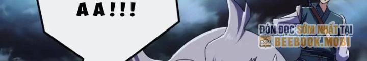Kim Cương Bất Hoại Đại Trại Chủ Chapter 53 - Trang 3