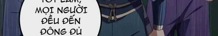 Kim Cương Bất Hoại Đại Trại Chủ Chapter 53 - Trang 3