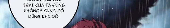 Kim Cương Bất Hoại Đại Trại Chủ Chapter 53 - Trang 3