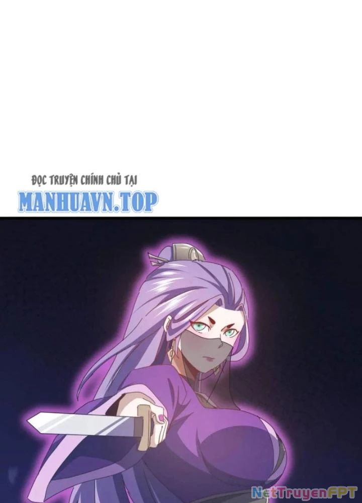 Kim Cương Bất Hoại Đại Trại Chủ Chapter 53 - Trang 3