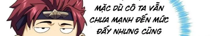 Kim Cương Bất Hoại Đại Trại Chủ Chapter 53 - Trang 3