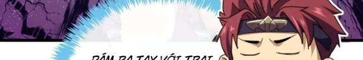 Kim Cương Bất Hoại Đại Trại Chủ Chapter 53 - Trang 3