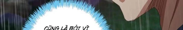 Kim Cương Bất Hoại Đại Trại Chủ Chapter 53 - Trang 3
