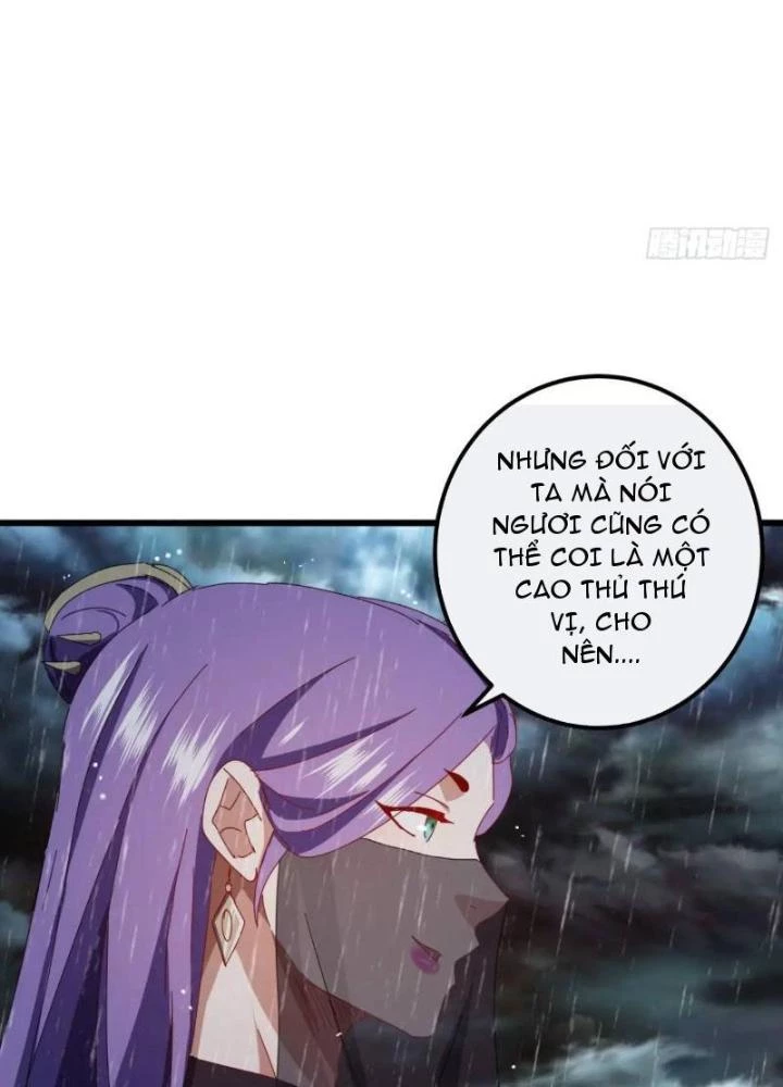 Kim Cương Bất Hoại Đại Trại Chủ Chapter 53 - Trang 3
