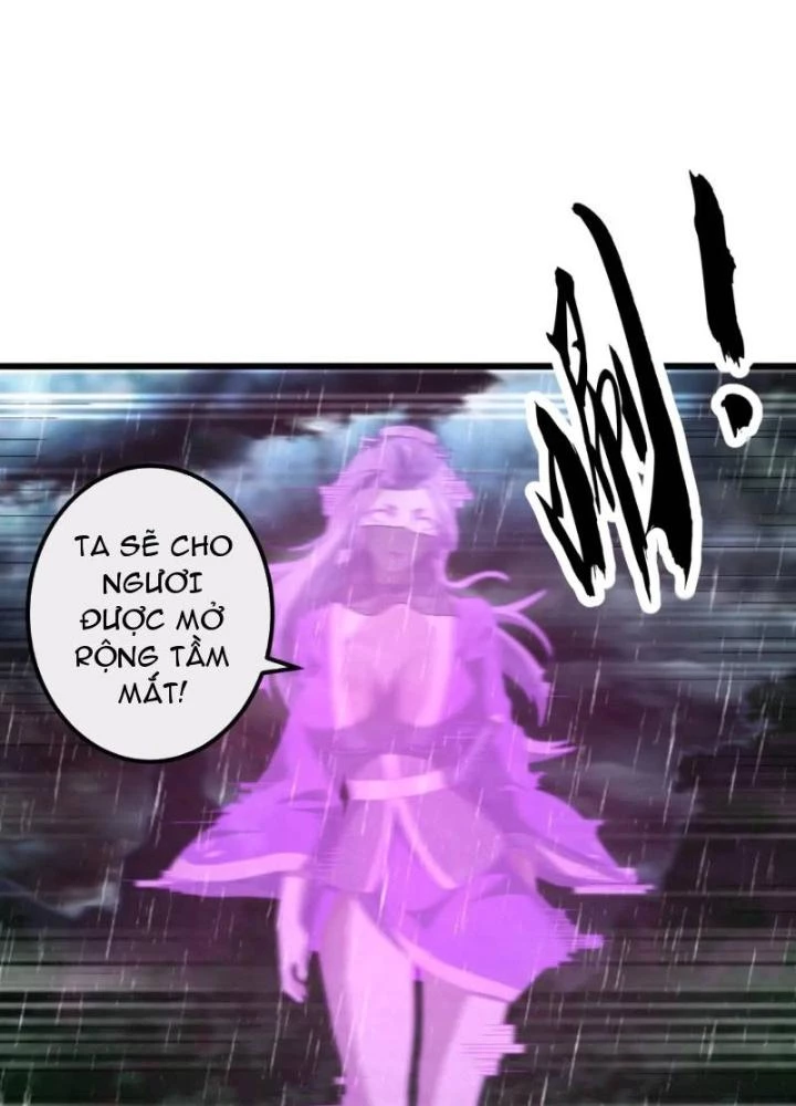 Kim Cương Bất Hoại Đại Trại Chủ Chapter 53 - Trang 3