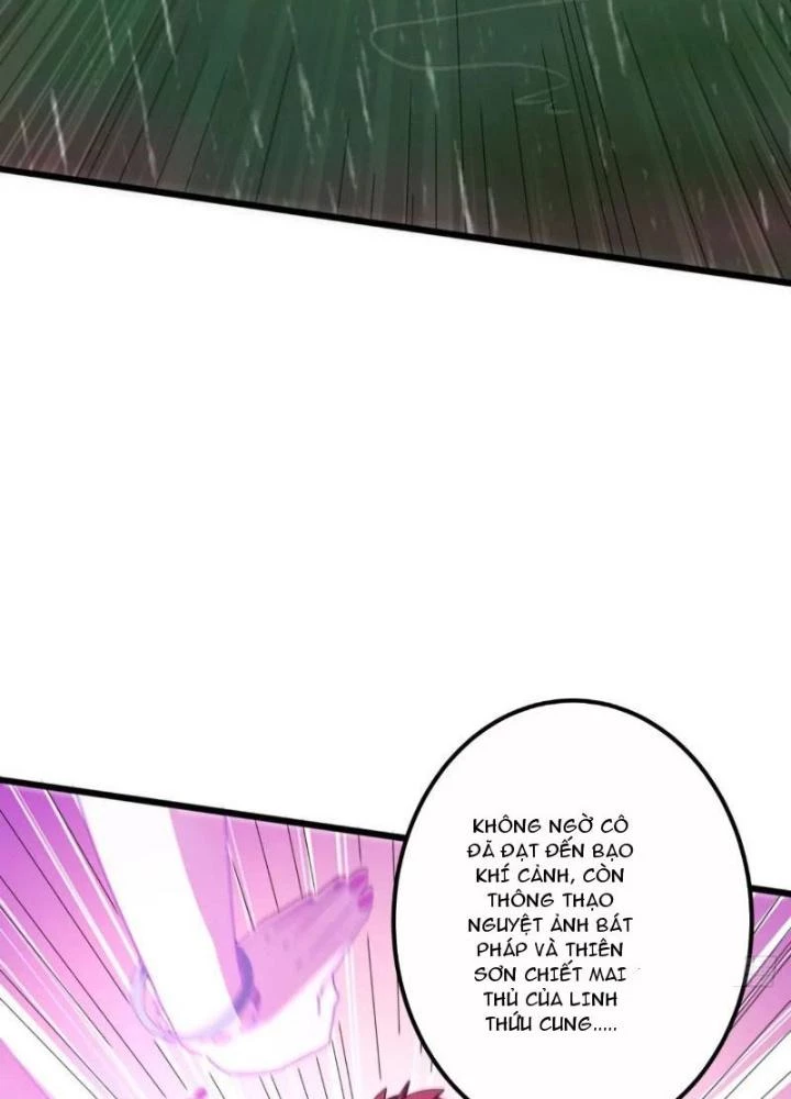 Kim Cương Bất Hoại Đại Trại Chủ Chapter 53 - Trang 3