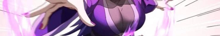 Kim Cương Bất Hoại Đại Trại Chủ Chapter 53 - Trang 3