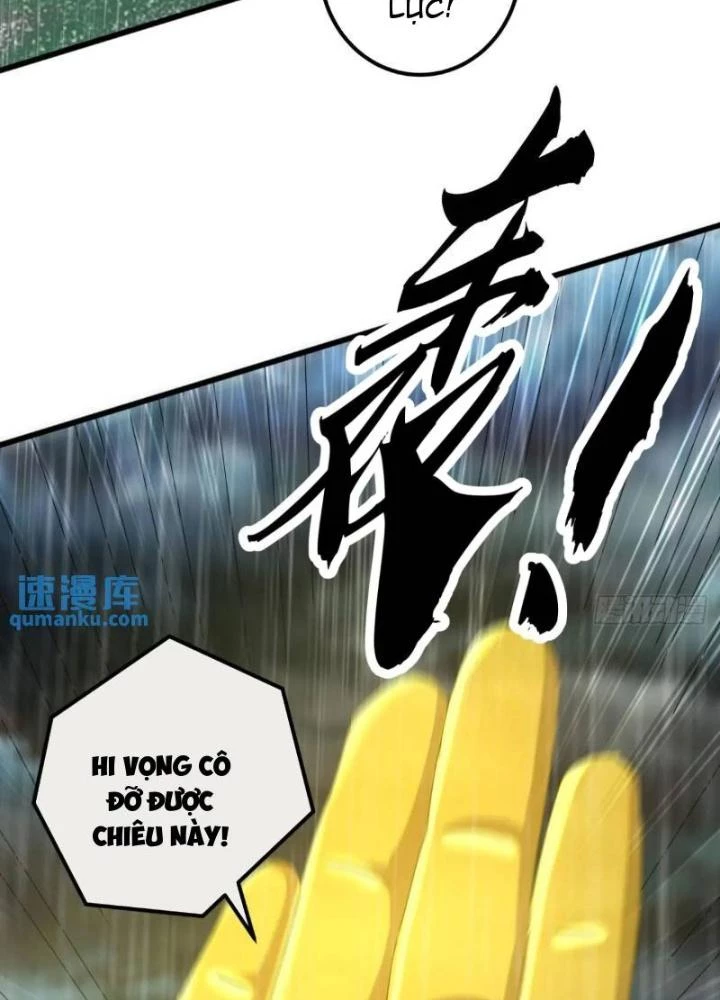 Kim Cương Bất Hoại Đại Trại Chủ Chapter 54 - Trang 3