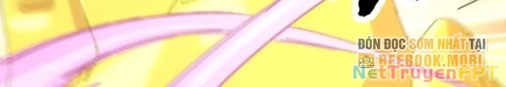 Kim Cương Bất Hoại Đại Trại Chủ Chapter 54 - Trang 3