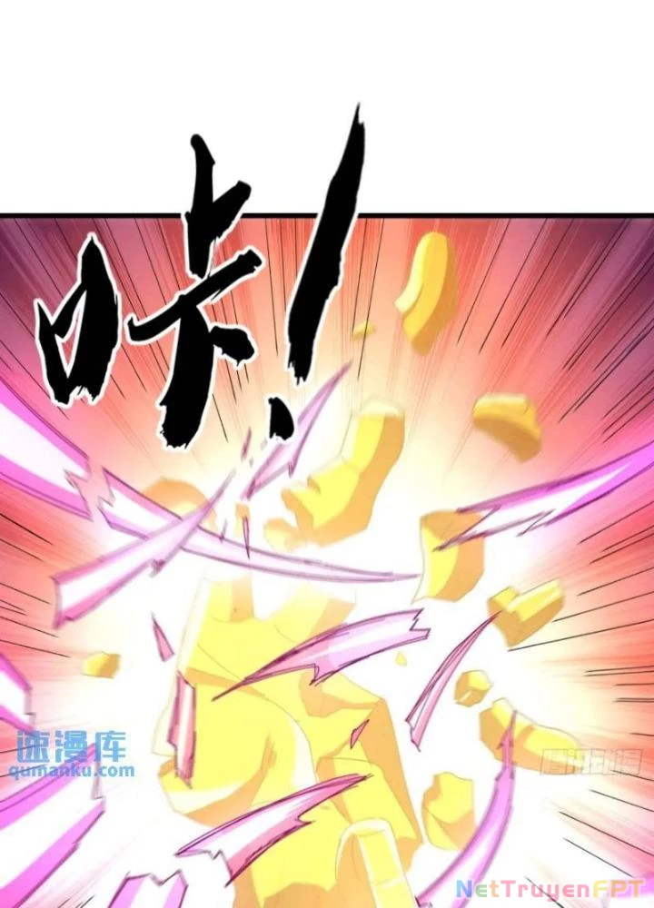 Kim Cương Bất Hoại Đại Trại Chủ Chapter 54 - Trang 3