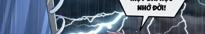 Kim Cương Bất Hoại Đại Trại Chủ Chapter 54 - Trang 3